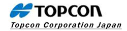 BLDC Motor Manufacturer