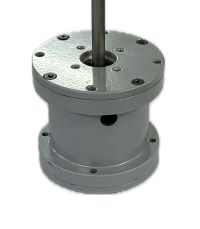 Brushless Motors ( 23 Frame )